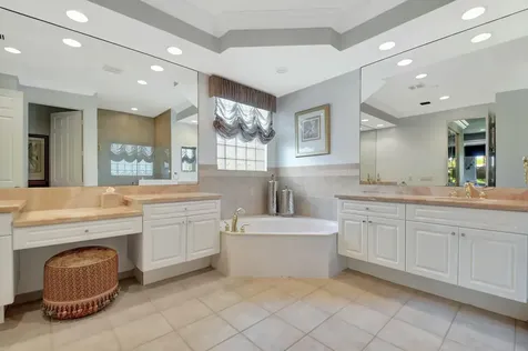 7665 Lockhart Way Boynton Beach FL 33437