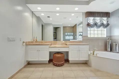 7665 Lockhart Way Boynton Beach FL 33437