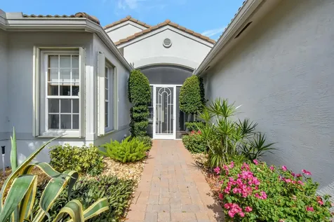 7665 Lockhart Way Boynton Beach FL 33437