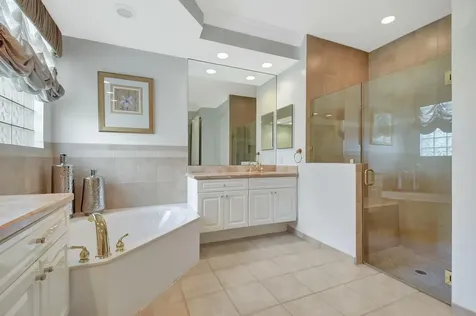 7665 Lockhart Way Boynton Beach FL 33437