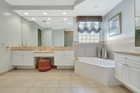 7665 Lockhart Way Boynton Beach FL 33437