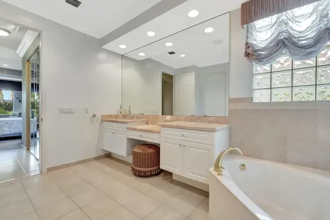 7665 Lockhart Way Boynton Beach FL 33437