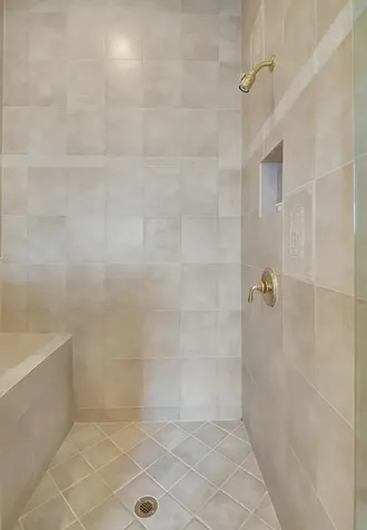 7665 Lockhart Way Boynton Beach FL 33437