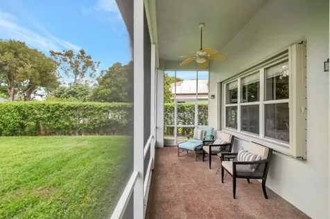 7665 Lockhart Way Boynton Beach FL 33437