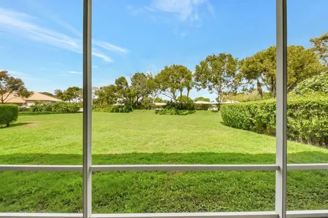 7665 Lockhart Way Boynton Beach FL 33437