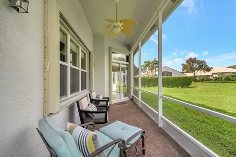 7665 Lockhart Way Boynton Beach FL 33437