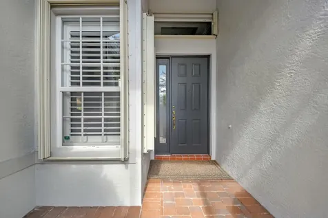 7665 Lockhart Way Boynton Beach FL 33437