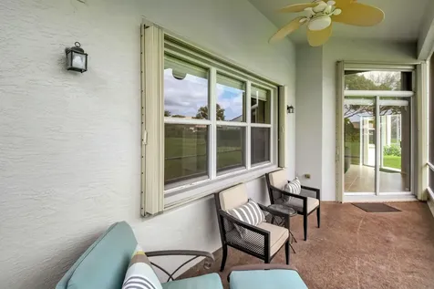 7665 Lockhart Way Boynton Beach FL 33437