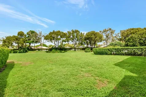 7665 Lockhart Way Boynton Beach FL 33437
