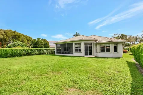 7665 Lockhart Way Boynton Beach FL 33437