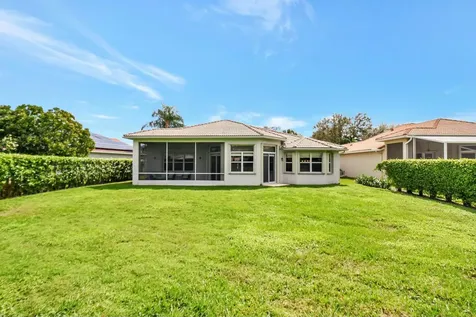 7665 Lockhart Way Boynton Beach FL 33437