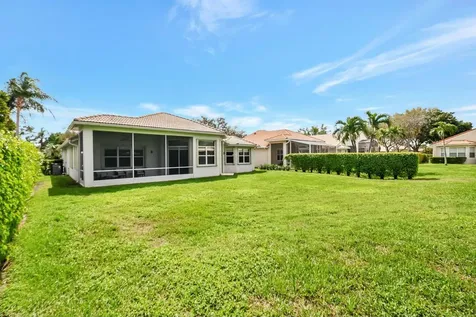 7665 Lockhart Way Boynton Beach FL 33437