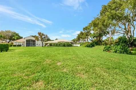 7665 Lockhart Way Boynton Beach FL 33437