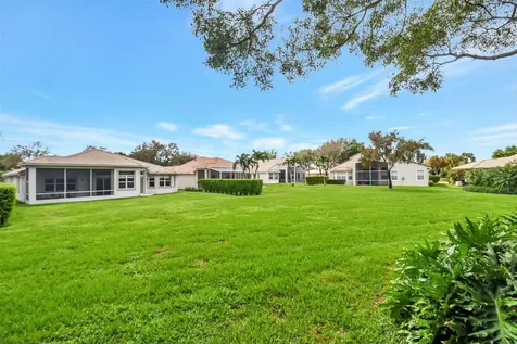 7665 Lockhart Way Boynton Beach FL 33437