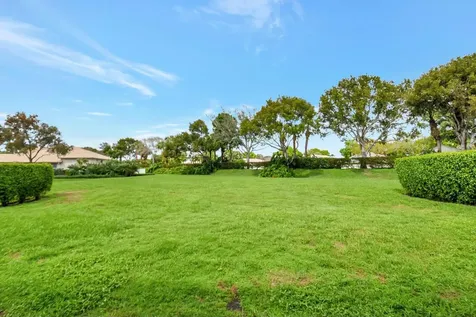 7665 Lockhart Way Boynton Beach FL 33437