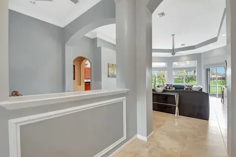 7665 Lockhart Way Boynton Beach FL 33437