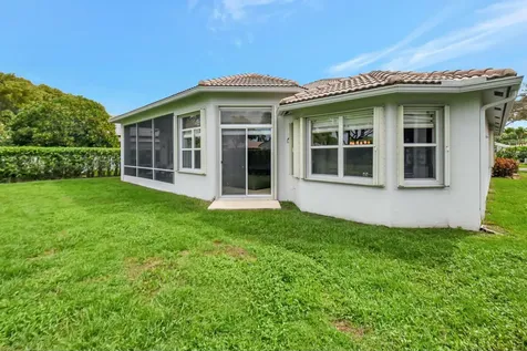 7665 Lockhart Way Boynton Beach FL 33437