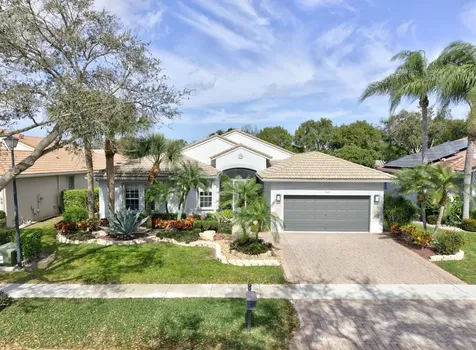 7665 Lockhart Way Boynton Beach FL 33437
