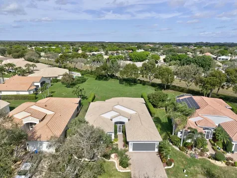 7665 Lockhart Way Boynton Beach FL 33437