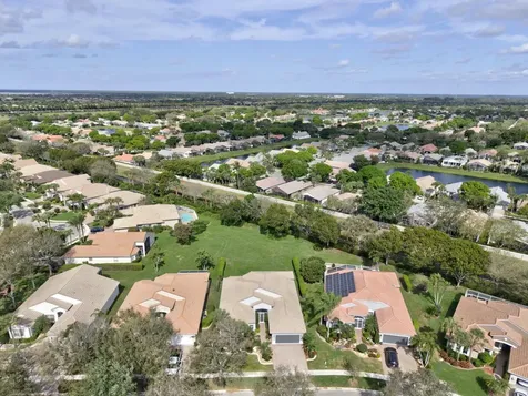 7665 Lockhart Way Boynton Beach FL 33437