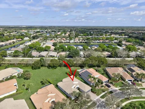 7665 Lockhart Way Boynton Beach FL 33437