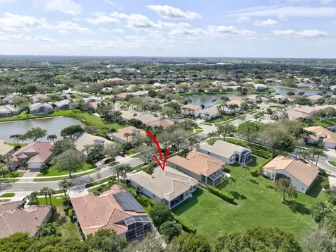 7665 Lockhart Way Boynton Beach FL 33437