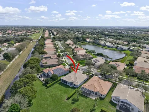 7665 Lockhart Way Boynton Beach FL 33437