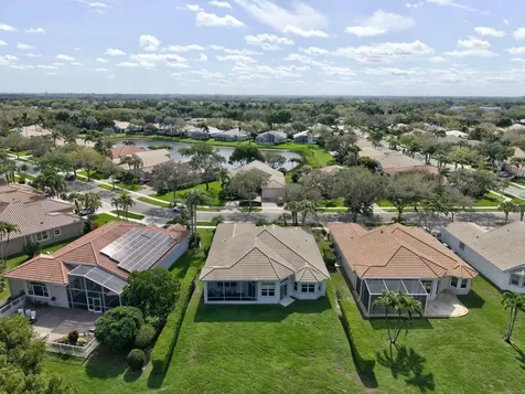 7665 Lockhart Way Boynton Beach FL 33437