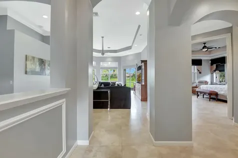7665 Lockhart Way Boynton Beach FL 33437