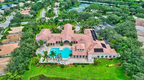 7665 Lockhart Way Boynton Beach FL 33437