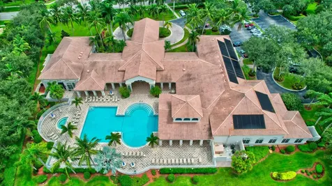 7665 Lockhart Way Boynton Beach FL 33437