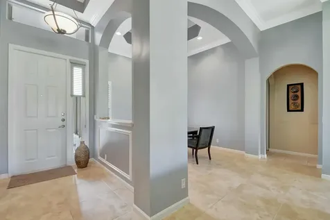 7665 Lockhart Way Boynton Beach FL 33437