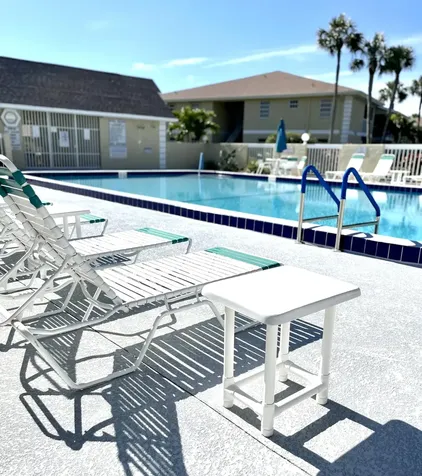 1548 Se Royal Green Circle Port Saint Lucie FL 34952