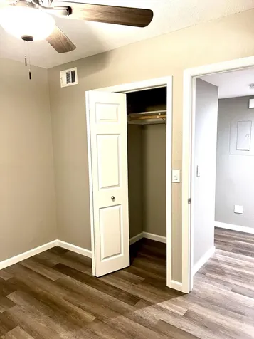1548 Se Royal Green Circle Port Saint Lucie FL 34952