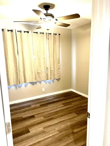 1548 Se Royal Green Circle Port Saint Lucie FL 34952