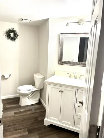 1548 Se Royal Green Circle Port Saint Lucie FL 34952