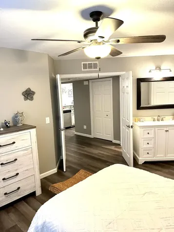 1548 Se Royal Green Circle Port Saint Lucie FL 34952