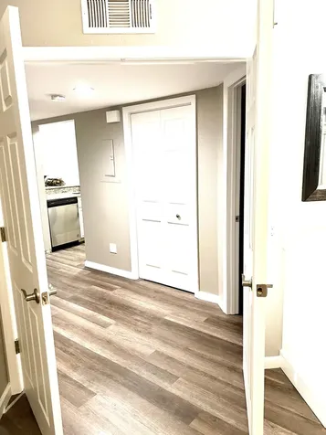 1548 Se Royal Green Circle Port Saint Lucie FL 34952