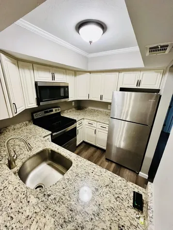 1548 Se Royal Green Circle Port Saint Lucie FL 34952