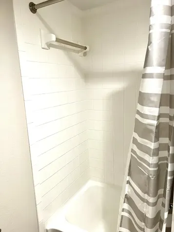1548 Se Royal Green Circle Port Saint Lucie FL 34952