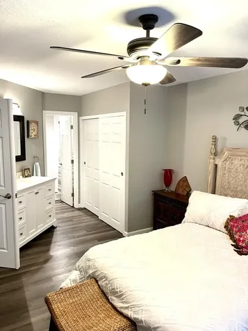 1548 Se Royal Green Circle Port Saint Lucie FL 34952