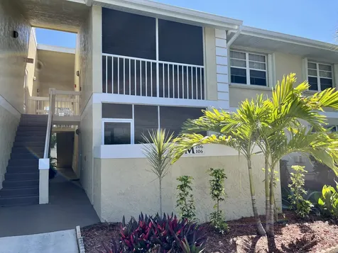 1548 Se Royal Green Circle Port Saint Lucie FL 34952