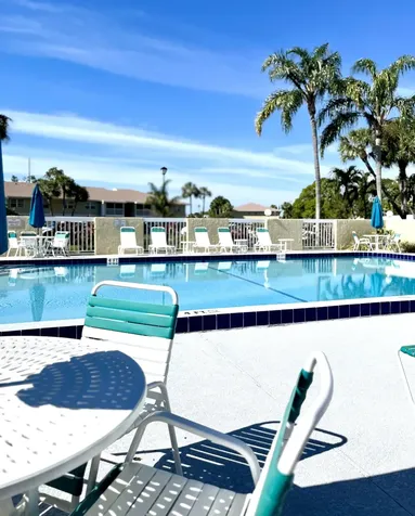 1548 Se Royal Green Circle Port Saint Lucie FL 34952