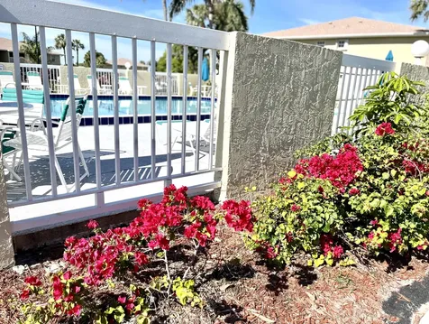 1548 Se Royal Green Circle Port Saint Lucie FL 34952