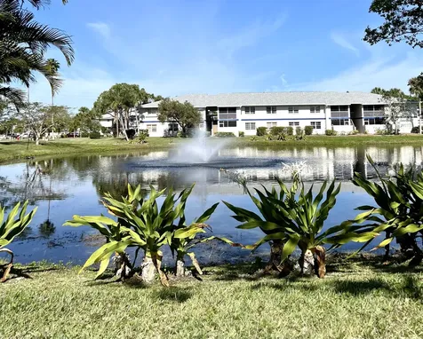 1548 Se Royal Green Circle Port Saint Lucie FL 34952
