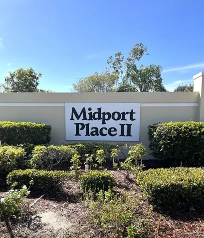 1548 Se Royal Green Circle Port Saint Lucie FL 34952