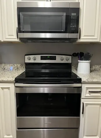 1548 Se Royal Green Circle Port Saint Lucie FL 34952
