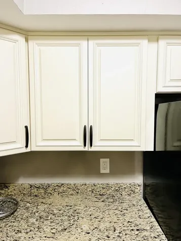 1548 Se Royal Green Circle Port Saint Lucie FL 34952