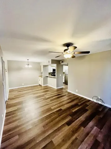 1548 Se Royal Green Circle Port Saint Lucie FL 34952