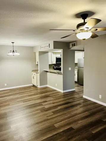 1548 Se Royal Green Circle Port Saint Lucie FL 34952